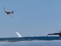 WingsOverCamarillo2017_041