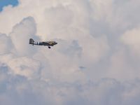 WingsOverCamarillo2017_045
