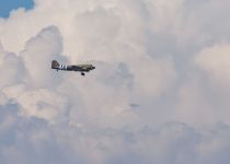 WingsOverCamarillo2017_045