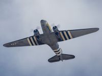 WingsOverCamarillo2017_047