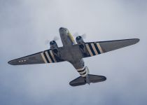 WingsOverCamarillo2017_047