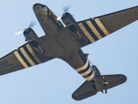 WingsOverCamarillo2017_049