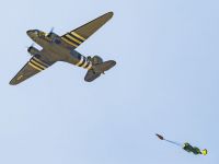 WingsOverCamarillo2017_052