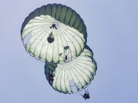 WingsOverCamarillo2017_054
