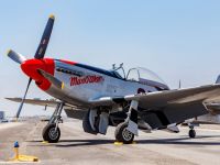 WingsOverCamarillo2017_059