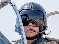WingsOverCamarillo2017_061