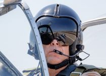 WingsOverCamarillo2017_061