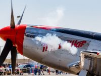 WingsOverCamarillo2017_063