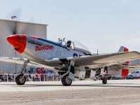 WingsOverCamarillo2017_064