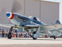 WingsOverCamarillo2017_065