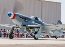 WingsOverCamarillo2017_065