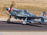WingsOverCamarillo2017_067