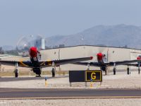 WingsOverCamarillo2017_070