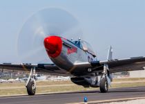 WingsOverCamarillo2017_072