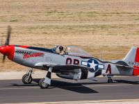 WingsOverCamarillo2017_075