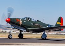 WingsOverCamarillo2017_076