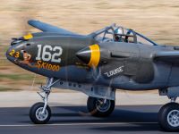 WingsOverCamarillo2017_077