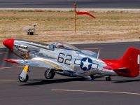 WingsOverCamarillo2017_078