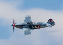 WingsOverCamarillo2017_081