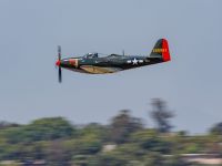 WingsOverCamarillo2017_086