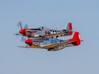 WingsOverCamarillo2017_088