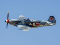 WingsOverCamarillo2017_091