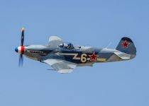 WingsOverCamarillo2017_091