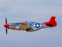 WingsOverCamarillo2017_092