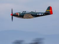 WingsOverCamarillo2017_094