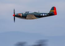 WingsOverCamarillo2017_094