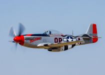 WingsOverCamarillo2017_095