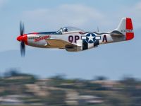 WingsOverCamarillo2017_102