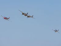 WingsOverCamarillo2017_103