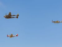 WingsOverCamarillo2017_105