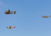 WingsOverCamarillo2017_105