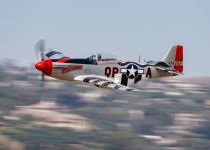WingsOverCamarillo2017_106
