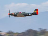 WingsOverCamarillo2017_110