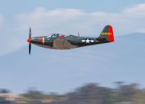 WingsOverCamarillo2017_110