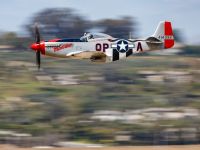 WingsOverCamarillo2017_111