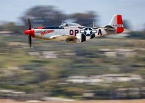 WingsOverCamarillo2017_111