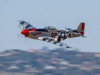 WingsOverCamarillo2017_115