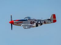 WingsOverCamarillo2017_130