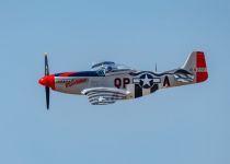 WingsOverCamarillo2017_130