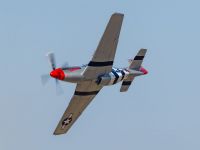 WingsOverCamarillo2017_131