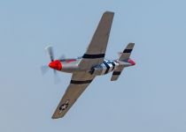 WingsOverCamarillo2017_131