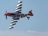 WingsOverCamarillo2017_133