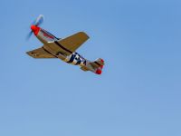 WingsOverCamarillo2017_137