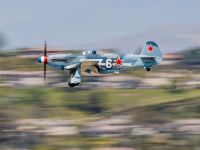 WingsOverCamarillo2017_138