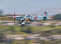 WingsOverCamarillo2017_138