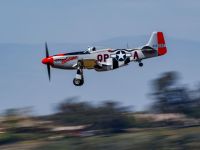 WingsOverCamarillo2017_141